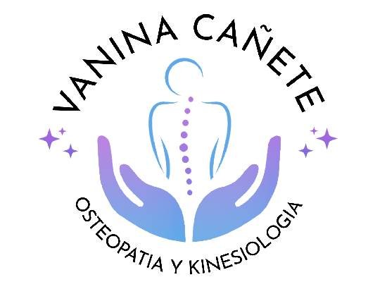 osteopatiavc-com-ar.preview-domain.com